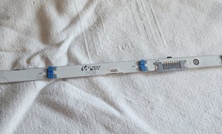 BN41-02179A LED INTERFACE 50" DE SAMSUNG UE50H6400