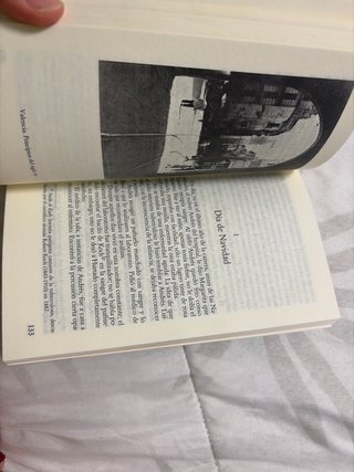 El árbol de la ciencia (Spanish Edition)