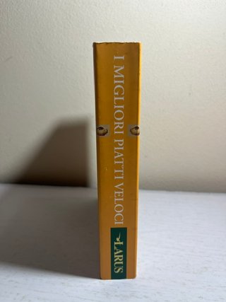 I migliori piatti veloci ricette facili, rapide...