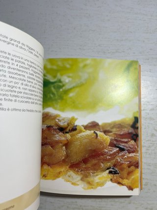 I migliori piatti veloci ricette facili, rapide...