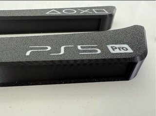 Soporte PS5 Pro
