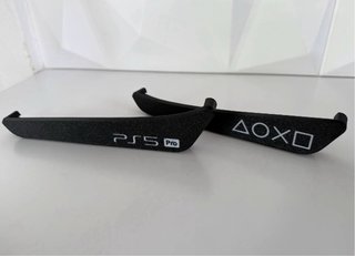 Soporte PS5 Pro