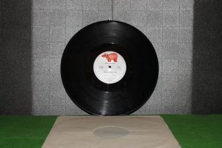 Vinile Jim Capaldi - Shoe Shine