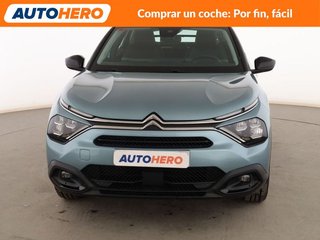 Citroën C4 1.2 PureTech Feel Pack