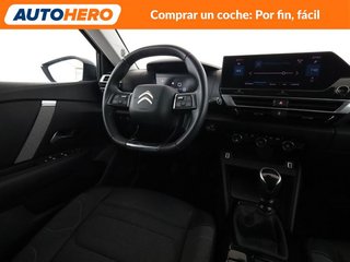 Citroën C4 1.2 PureTech Feel Pack