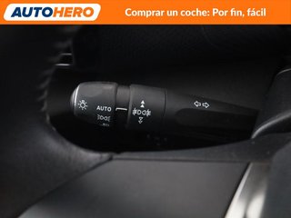 Citroën C4 1.2 PureTech Feel Pack
