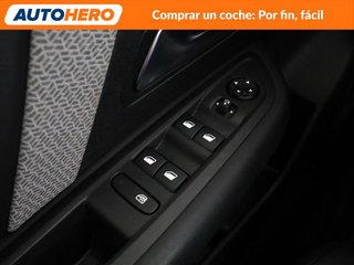 Citroën C4 1.2 PureTech Feel Pack