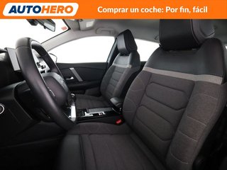 Citroën C4 1.2 PureTech Feel Pack