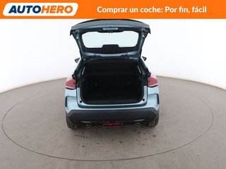 Citroën C4 1.2 PureTech Feel Pack
