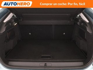Citroën C4 1.2 PureTech Feel Pack