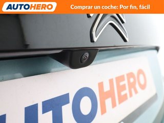 Citroën C4 1.2 PureTech Feel Pack