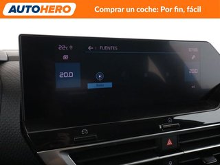 Citroën C4 1.2 PureTech Feel Pack