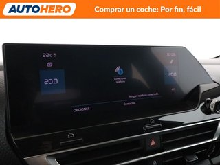 Citroën C4 1.2 PureTech Feel Pack