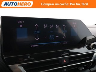 Citroën C4 1.2 PureTech Feel Pack
