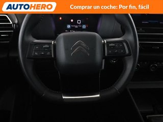 Citroën C4 1.2 PureTech Feel Pack