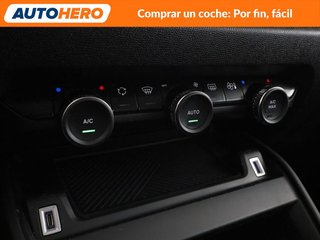 Citroën C4 1.2 PureTech Feel Pack