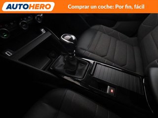 Citroën C4 1.2 PureTech Feel Pack