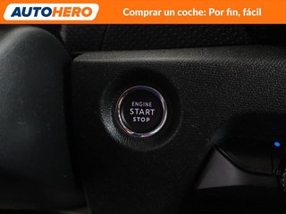 Citroën C4 1.2 PureTech Feel Pack