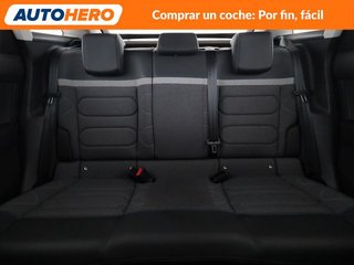 Citroën C4 1.2 PureTech Feel Pack