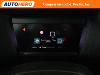 Citroën C4 1.2 PureTech Feel Pack