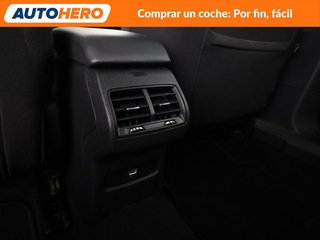 Citroën C4 1.2 PureTech Feel Pack