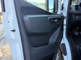 Mercedes-Benz Sprinter L5H2 2.0 170CV 2024