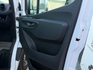 Mercedes-Benz Sprinter L5H2 2.0 170CV 2024