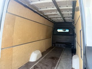 Mercedes-Benz Sprinter L5H2 2.0 170CV 2024
