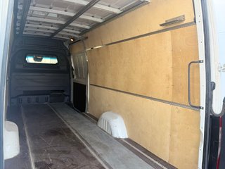 Mercedes-Benz Sprinter L5H2 2.0 170CV 2024