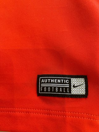 Camiseta AS Roma Entrenamiento 2019/2020. Talla L