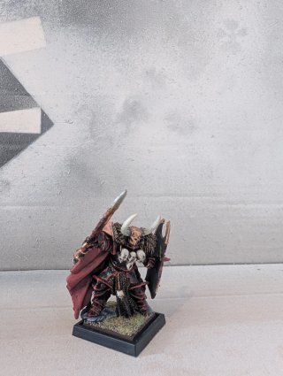 Archaon