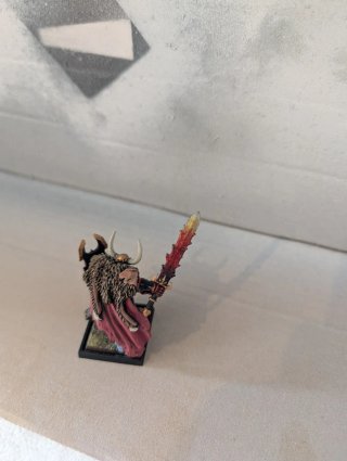 Archaon