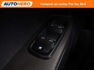 Ford Ecosport 1.5 Ti-VCT Titanium