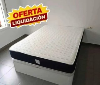 cama cama canapé canapé canapé