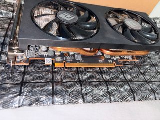 PowerColor RX 5500 XT OC 8GB