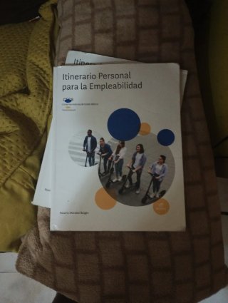 Libros fpb mecánica 1 año