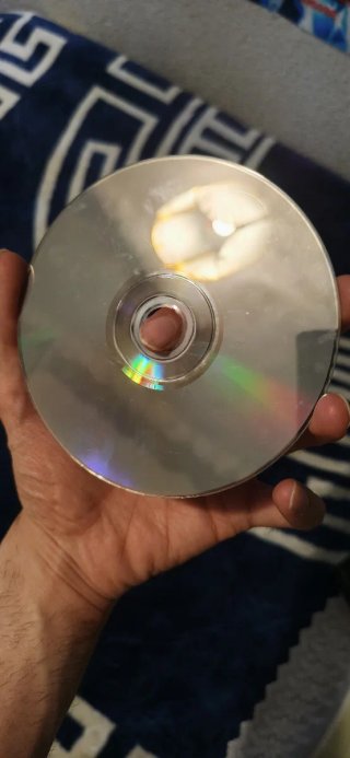 Lote Películas DVD Spiderman 3 y El Gran Dictador