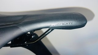 Specialized S-Works Tarmac SL8 Carbon 2026