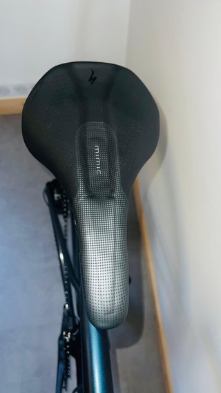 Specialized S-Works Tarmac SL8 Carbon 2026