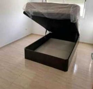 cama cama canapé canapé canapé