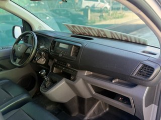 Opel Vivaro 2.0 120CV 2021