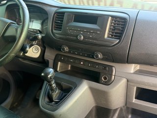 Opel Vivaro 2.0 120CV 2021
