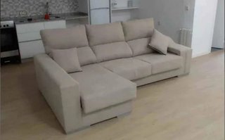 Sofás Sofás Sofás Sofás Sofás Sofás