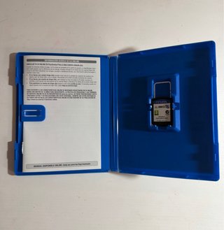 FIFA 13 PS Vita