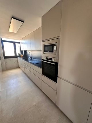 MANITAS Y REFORMAS EN REUS Y TARRAGONA
