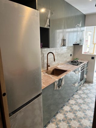 MANITAS Y REFORMAS EN REUS Y TARRAGONA