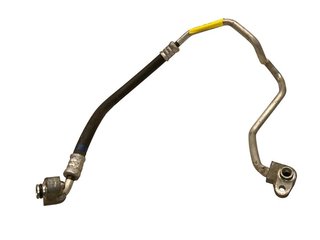 TUBOS AIRE ACONDICIONADO TOYOTA VERSO (AUR2/ZGR2)