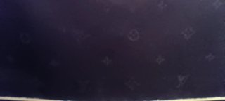 Louis Vuitton Lockit Suhali Nera