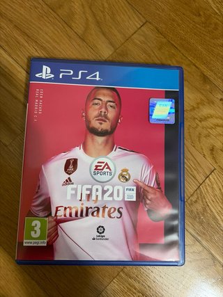 PS4 Sony CUH-2216B Nero