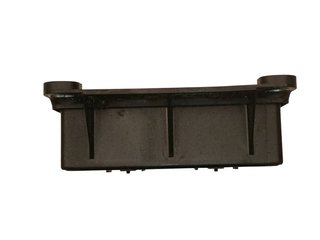 CENTRALITA AIRBAG FORD FIESTA (CBK) F6JB 6S6T14B0